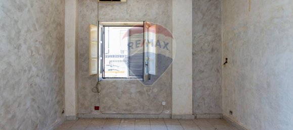 4 rooms House in Catania, Italy No. 72163 22