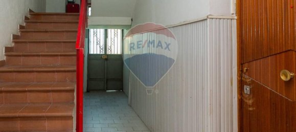 4 rooms House in Catania, Italy No. 72163 10