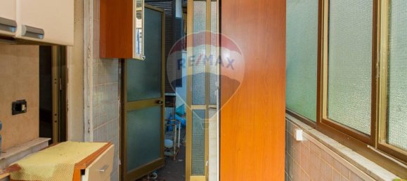 4 rooms House in Catania, Italy No. 72163 21