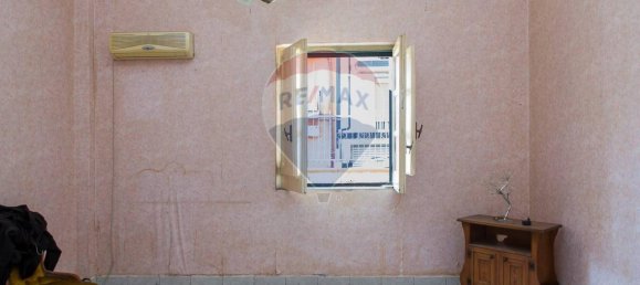 4 rooms House in Catania, Italy No. 72163 28