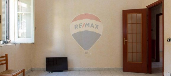 4 rooms House in Catania, Italy No. 72163 17