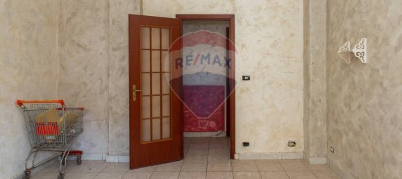 4 rooms House in Catania, Italy No. 72163 24