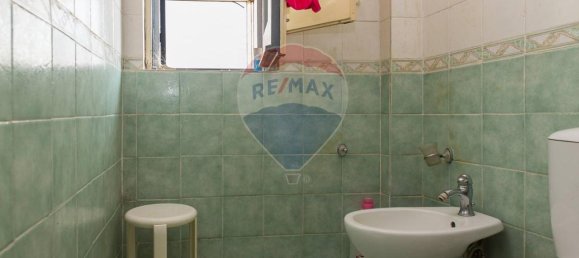 4 rooms House in Catania, Italy No. 72163 5