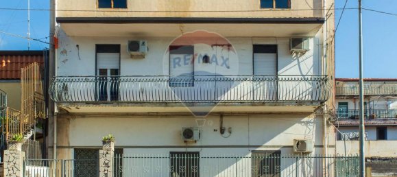 4 rooms House in Catania, Italy No. 72163 4