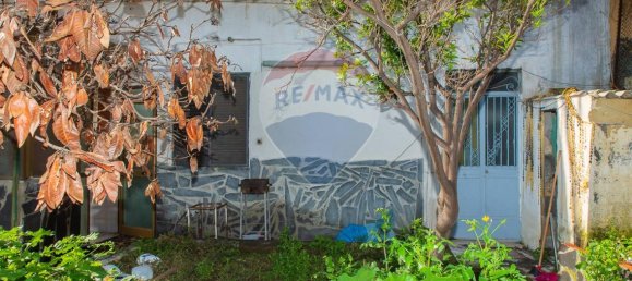 4 rooms House in Catania, Italy No. 72163 29