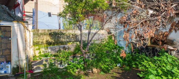 4 rooms House in Catania, Italy No. 72163 25