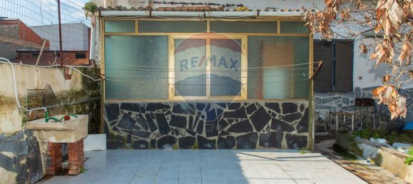 4 rooms House in Catania, Italy No. 72163 32