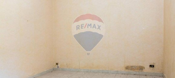 4 rooms House in Catania, Italy No. 72163 19