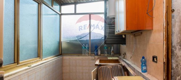 4 rooms House in Catania, Italy No. 72163 23