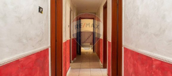 4 rooms House in Catania, Italy No. 72163 20