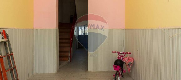 4 rooms House in Catania, Italy No. 72163 14