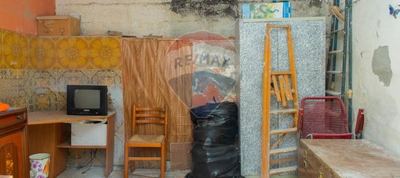 4 rooms House in Catania, Italy No. 72163 36