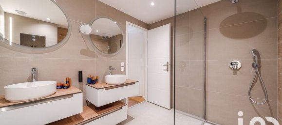 5 Schlafzimmer Villa in Annecy, France, Nr. 350699 5