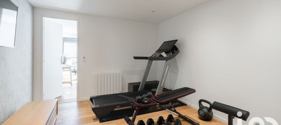 5 Schlafzimmer Villa in Annecy, France, Nr. 350699 6