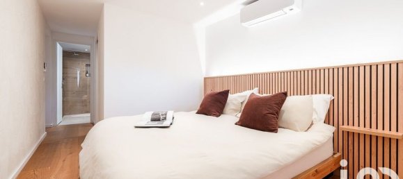 5 Schlafzimmer Villa in Annecy, France, Nr. 350699 4