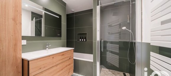 5 Schlafzimmer Villa in Annecy, France, Nr. 350699 9