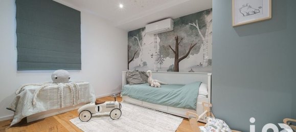 5 Schlafzimmer Villa in Annecy, France, Nr. 350699 7