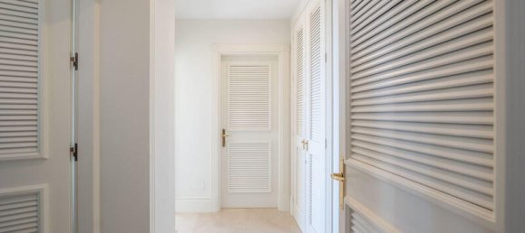 6 غرف نوم فيلا في Marbella, Spain رقم 61282 11