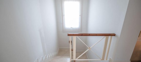 6 غرف نوم فيلا في Marbella, Spain رقم 61282 46