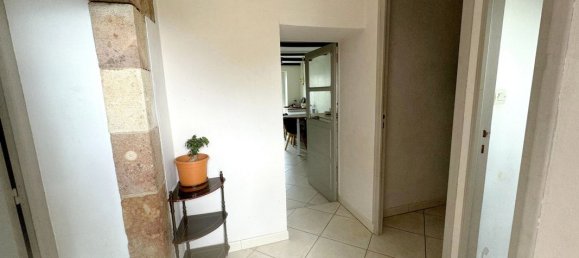 Casa de 2 dormitorios en Vesdun, France No. 238040 6