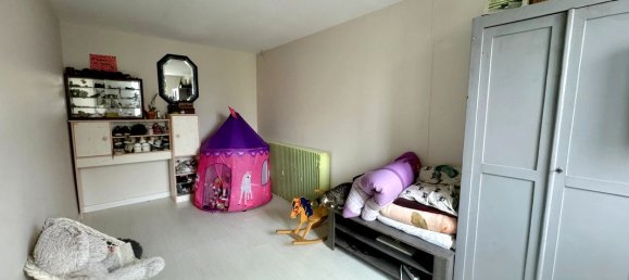 Casa de 2 dormitorios en Vesdun, France No. 238040 3