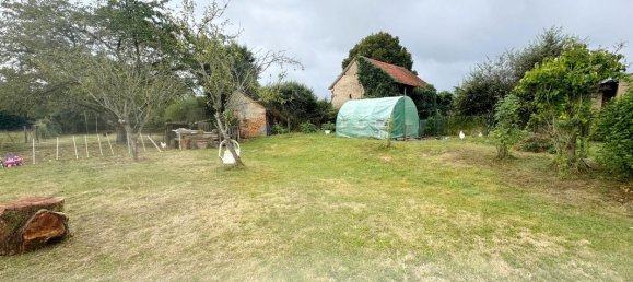 Casa de 2 dormitorios en Vesdun, France No. 238040 8
