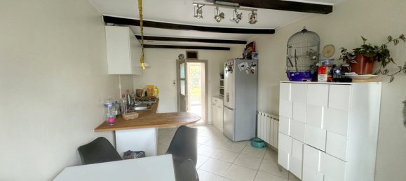 Casa de 2 dormitorios en Vesdun, France No. 238040 2