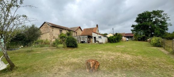 Casa de 2 dormitorios en Vesdun, France No. 238040 9