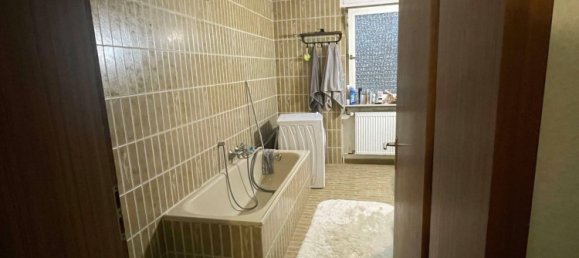 7غرفة منزل في Neunkirchen, Germany رقم 98820 17