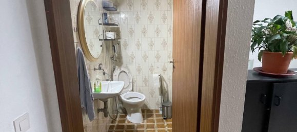 7غرفة منزل في Neunkirchen, Germany رقم 98820 7