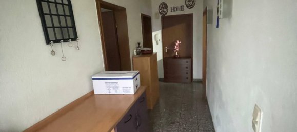 7غرفة منزل في Neunkirchen, Germany رقم 98820 5