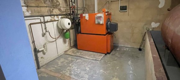 7غرفة منزل في Neunkirchen, Germany رقم 98820 18