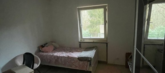 7غرفة منزل في Neunkirchen, Germany رقم 98820 15