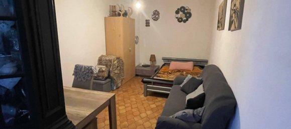 7غرفة منزل في Neunkirchen, Germany رقم 98820 12