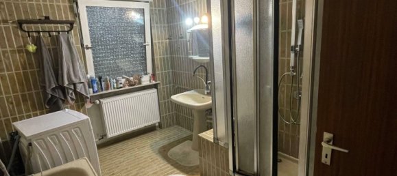 7غرفة منزل في Neunkirchen, Germany رقم 98820 8