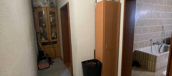 7غرفة منزل في Neunkirchen, Germany رقم 98820 14