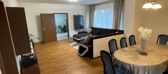 7غرفة منزل في Neunkirchen, Germany رقم 98820 3