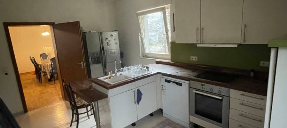 7غرفة منزل في Neunkirchen, Germany رقم 98820 13