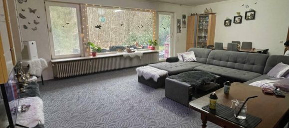 7غرفة منزل في Neunkirchen, Germany رقم 98820 16