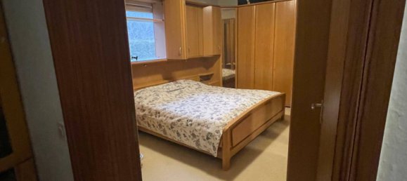 7غرفة منزل في Neunkirchen, Germany رقم 98820 11