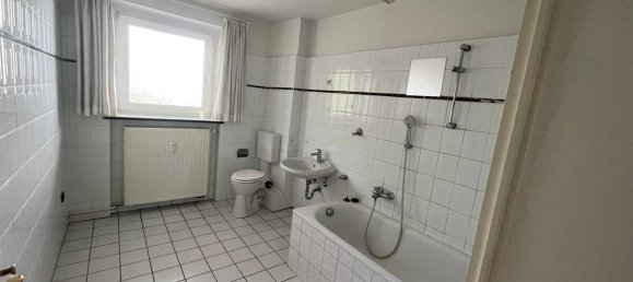 Apartamento de 2 dormitorios en Kiel, Germany No. 287774 7