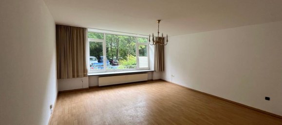 Apartamento de 2 dormitorios en Kiel, Germany No. 287774 4