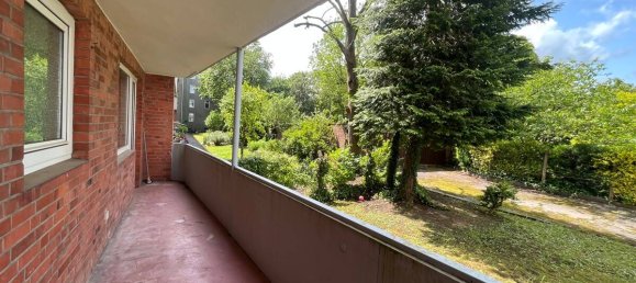 Apartamento de 2 dormitorios en Kiel, Germany No. 287774 9