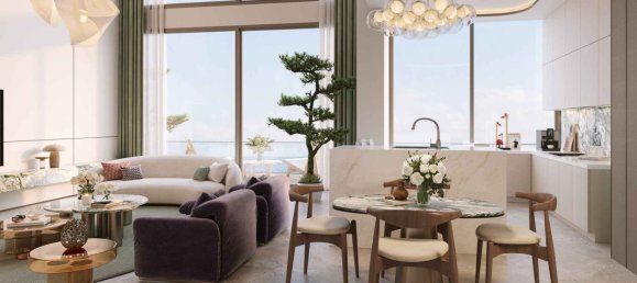 4 Schlafzimmer Penthaus in Dubai, UAE, Nr. 125054 7