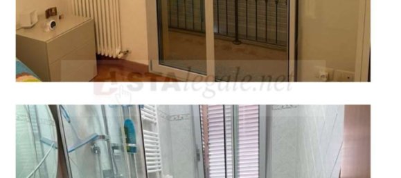 Casa de 5 divisões em Faenza, Italy N.º 96224 8