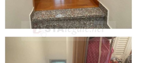 Casa de 5 divisões em Faenza, Italy N.º 96224 6