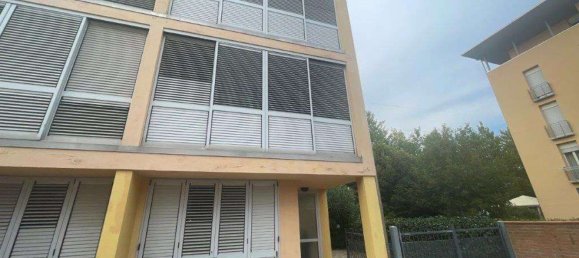 Casa de 5 divisões em Faenza, Italy N.º 96224 2