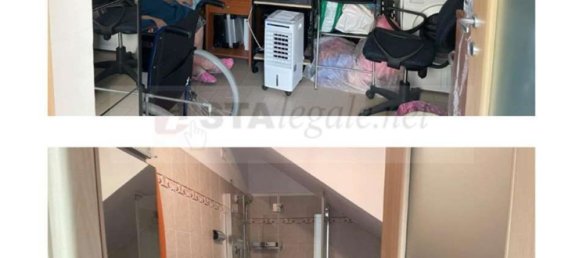 Casa de 5 divisões em Faenza, Italy N.º 96224 4