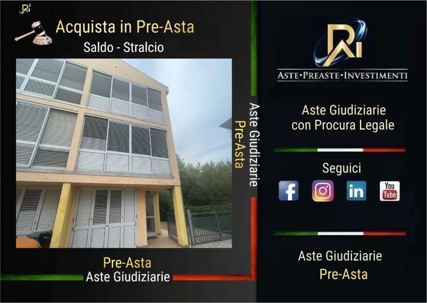 Casa de 5 divisões em Faenza, Italy N.º 96224