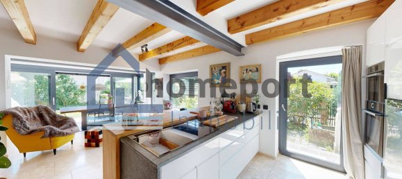 4 bedrooms House in Munich, Germany No. 357201 12